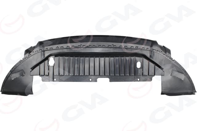 GVA ÖN TAMPON ALT MUHAFAZA DEFLEKTÖR EGEA 20 OEM: 52175899 - GVA 9529646 kodlu oto yedek parça