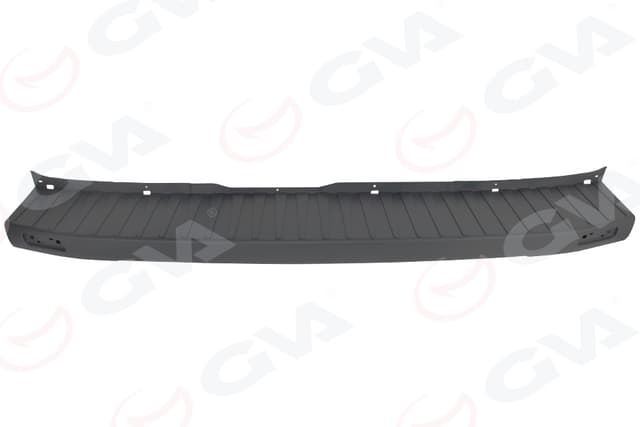 GVA ARKA TAMPON . ORTA PARÇA TRANSIT V363 14 BK3117E926AD5CND-1841943 OEM: BK3117E926AD5CND-1841943 - GVA 9531369 kodlu oto yedek parça