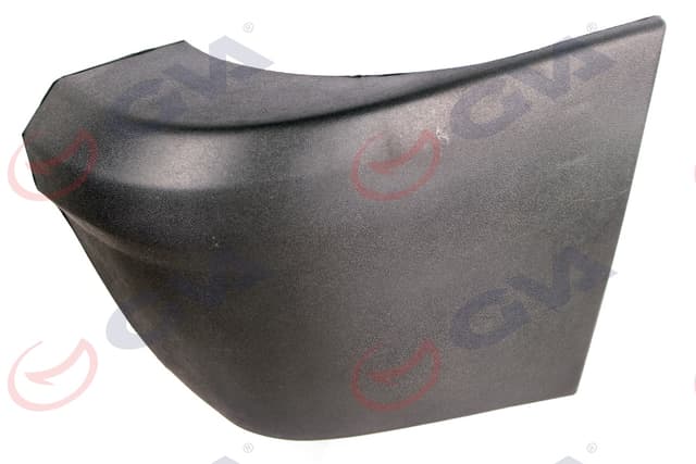 GVA TAMPON BAŞLIĞI SAĞ CONNECT 02-08 OEM: 2T1417926 - GVA 9533230 kodlu oto yedek parça