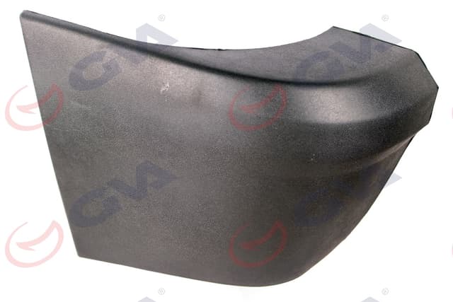 GVA TAMPON BAŞLIĞI SOL CONNECT 02-08 OEM: 2T1417927 - GVA 9533231 kodlu oto yedek parça