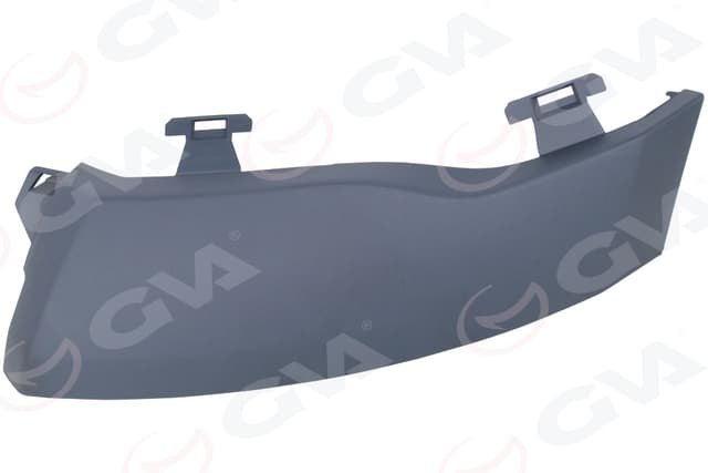 GVA TAMPON BANDI ÖN SOL ASTARLI CITROEN BERLINGO 2008 OEM: 7452.TQ - GVA 9545259 kodlu oto yedek parça