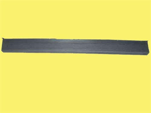 GVA ARKA TAMPON ORTA PARÇASI DUCATO-BOXER-JUMPER 06 131089-131070 735423238-7410.AL OEM: 735423238-7410.AL - GVA 9550224 kodlu oto yedek parça