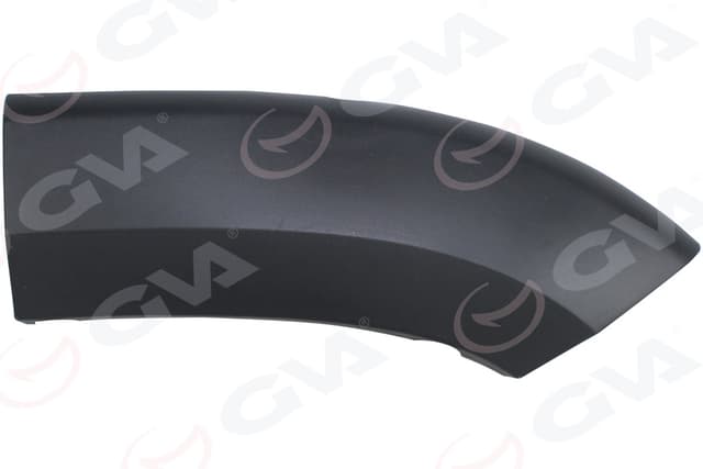 GVA ÖN TEKER ÜST ÇITASI SAĞ PSA BOXER-DUCATO-JUMPER 14- OEM: 735585449 - GVA 9550230 kodlu oto yedek parça