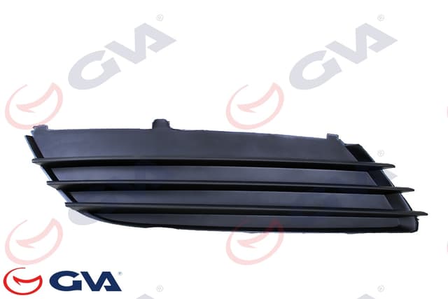 GVA SİS FAR ÇERÇEVESİ KAPAĞI SİSSİZ SAĞ ASTRA H 04 OEM: 1400308 - GVA 9590083 kodlu oto yedek parça