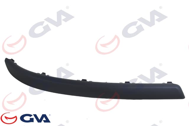 GVA ÖN TAMPON KAŞI SAĞ CORSA C 04 1400724 OEM: 1400724 - GVA 9590150 kodlu oto yedek parça