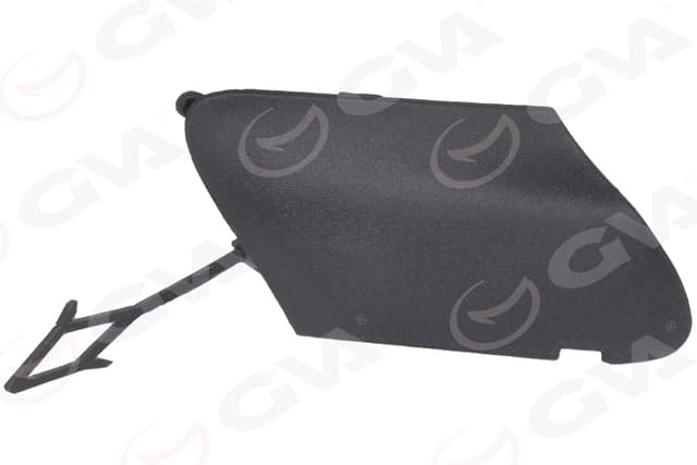 GVA ÖN TAMPON ÇEKİ DEMİRİ KAPAĞI OPEL CORSA D 10- 1405100 OEM: 1405100 - GVA 9590168 kodlu oto yedek parça