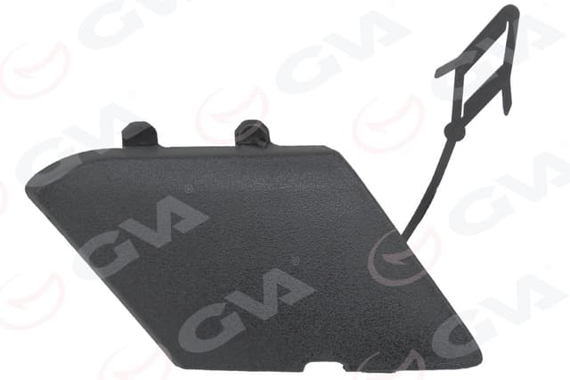 GVA TAMPON ÇEKİ DEMİR KAPAK ÖN ASTRA J 12- 1405177-13368665 OEM: 1405177-13368665 - GVA 9590173 kodlu oto yedek parça