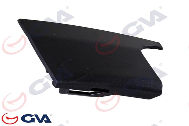 GVA SİS KAPAĞI TAPASI SAĞ ÜST BÜYÜK ASTRA J 12 OEM: 1401027 - GVA 9590176 kodlu oto yedek parça