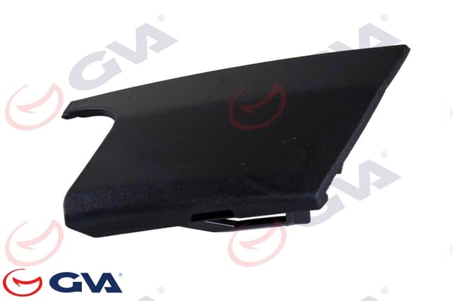 GVA SİS KAPAĞI TAPASI SOL ÜST BÜYÜK ASTRA J 12 1313000 OEM: 1313000 - GVA 9590177 kodlu oto yedek parça