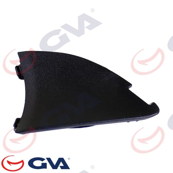 GVA SİS FAR KAPAĞI TAPASI SAĞ ALT KÜÇÜK ASTRA J 09 15 OEM: 13387233-1401029 - GVA 9590178 kodlu oto yedek parça