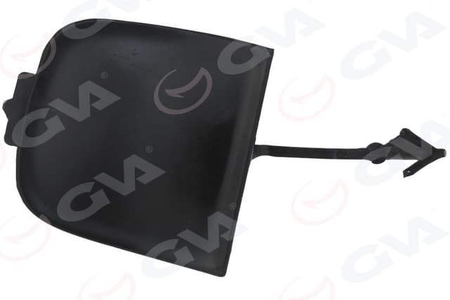 GVA TAMPON ÇEKİ DEMİR KAPAK ARKA ASTRA J HB 2012- OEM: 1405170-13368067 - GVA 9590185 kodlu oto yedek parça