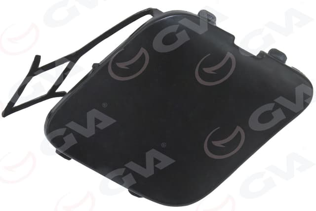 GVA TAMPON ÇEKİ DEMİR KAPAK ARKA ASTRA J NB SEDAN 1405148-20886337 OEM: 1405148-20886337 - GVA 9590186 kodlu oto yedek parça