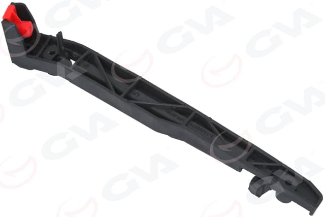 GVA TAMPON BRAKET ÖN SOL ASTRA J 2012- 1406490-13368874 OEM: 1406490-13368874 - GVA 9590190 kodlu oto yedek parça