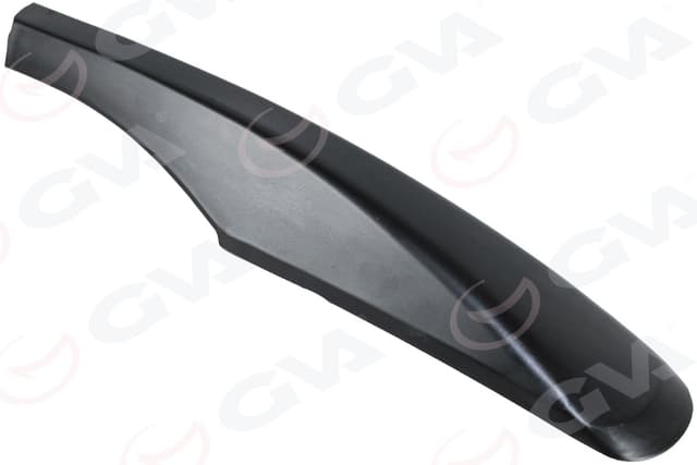 GVA TAVAN ÇITA PORT BAĞAJ KAPAĞI ÖN SOL CAPTIVA 07 OEM: 96623547 - GVA 9590204 kodlu oto yedek parça