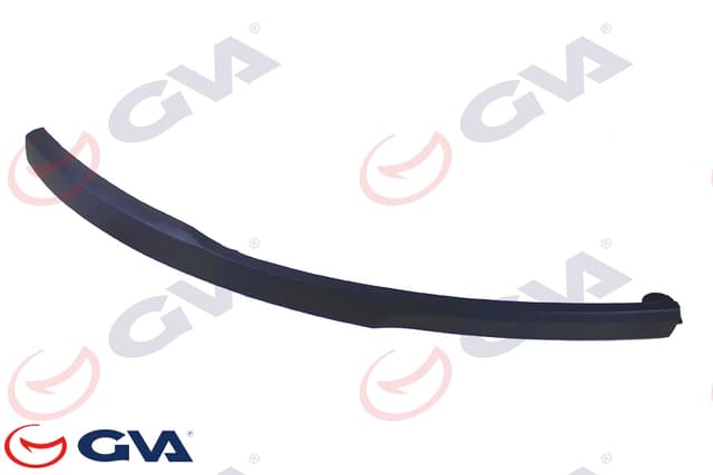 GVA ÖN TAMPON ALT LASTİĞİ SOL CORSA D 01 OEM: 13229486-6400636 - GVA 9590311 kodlu oto yedek parça