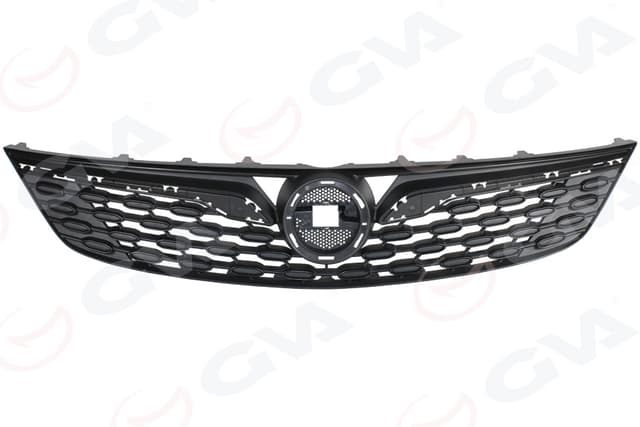 GVA ÖN PANJUR OPEL ASTRA K 2016 2022 OEM: 39163582 - GVA 9590317 kodlu oto yedek parça