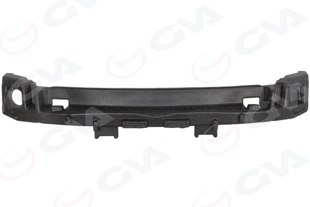 GVA ÖN TAMPON DARBE EMİCİ KÖPÜK OPEL ASTRA K 2016>2022 OEM: 39162330 - GVA 9590318 kodlu oto yedek parça