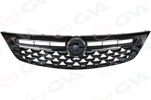 GVA ÖN PANJUR KOMPLE OPEL ASTRA K 2016>2022 OEM: 39089229 - GVA 9590319 kodlu oto yedek parça