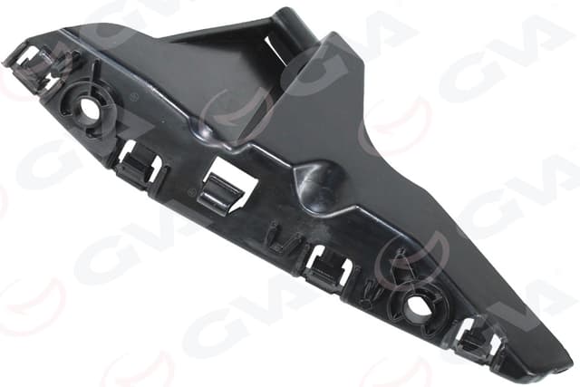 GVA BRAKET TAMPON ÖN SAĞ OPEL CORSA 2021 OEM: 9829335780 - GVA 9590322 kodlu oto yedek parça