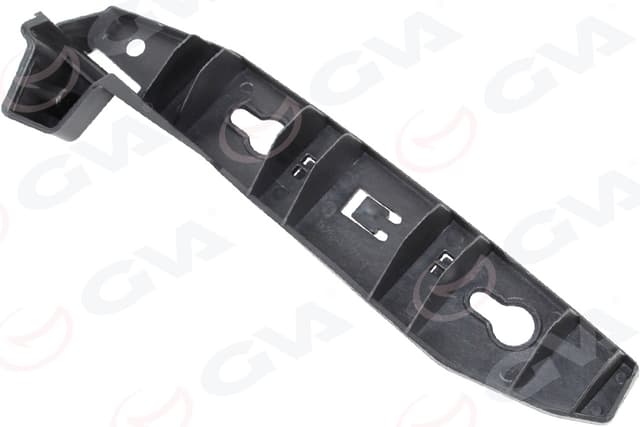 GVA ARKA TAMPON BRAKETİ SOL OPEL CORSA F 2020 OEM: 9829543880 - GVA 9590323 kodlu oto yedek parça