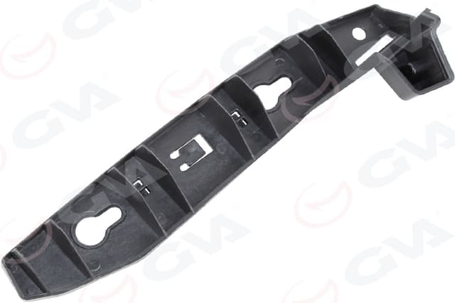 GVA ARKA TAMPON BRAKETİ SAĞ OPEL CORSA F 2020 OEM: 9829543780 - GVA 9590324 kodlu oto yedek parça
