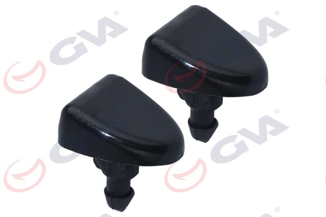 GVA SU FİSKİYE MEMESİ P207 08 15 P306 94 01 P307 01 08 P308 09 14 P3008 09 16 C4 04 11 6438.H4-6438.Y5-6438.CA-6438.Y3-P4 OEM: 6438.H4-6438.Y5-6438.CA-6438.Y3-P4 - GVA 9743310 kodlu oto yedek parça