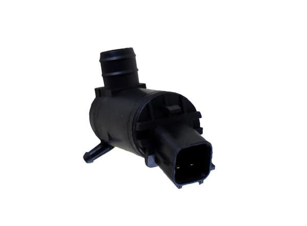 GVA CAM SU FİSKİYE MOTORU ACCENT 00 ORJINAL TEK ÇIKIŞ 9851025000 OEM: 9851025000 - GVA 9791130 kodlu oto yedek parça