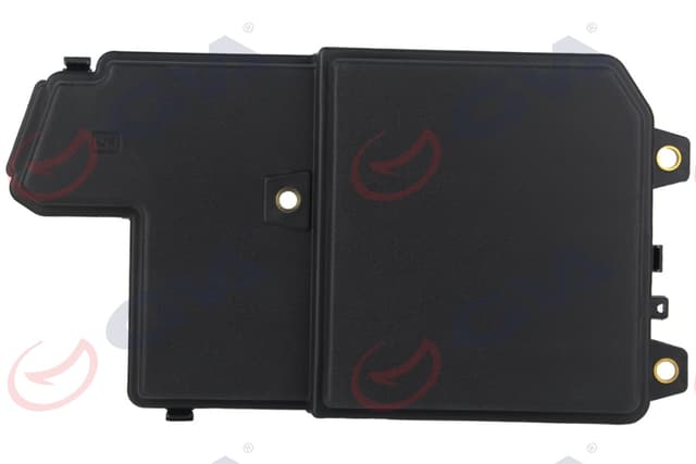 GVA SİGORTA KUTU KAPAĞI ÜST MEGANE IV-TALISMAN 243127929R OEM: 243127929R - GVA 9811501 kodlu oto yedek parça