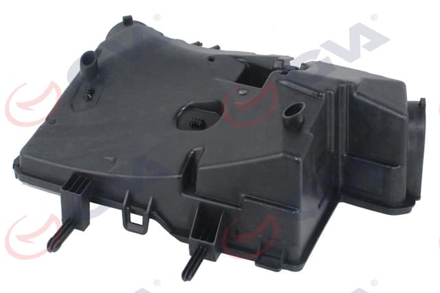 GVA SİGORTA KUTU KAPAĞI ALT MEGANE IV-TALISMAN 252361855R OEM: 252361855R - GVA 9811502 kodlu oto yedek parça