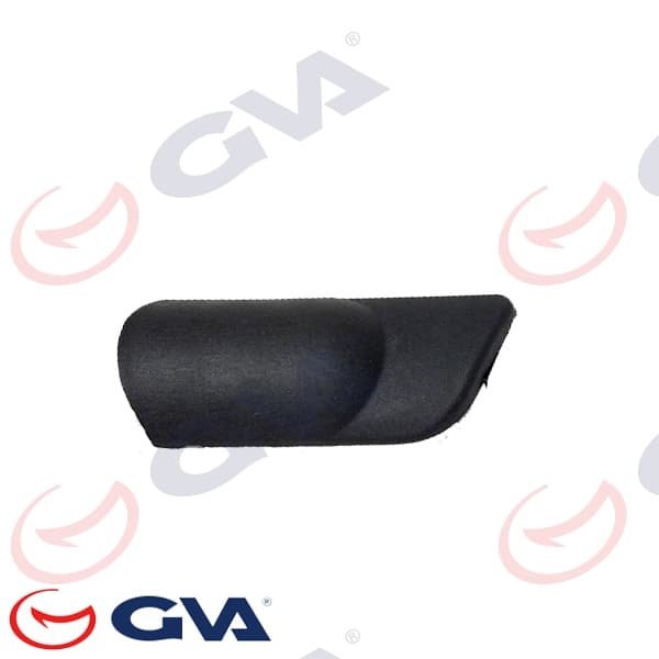 GVA ÖN ÇAMURLUK BANDI ÇITASI SAĞ R19 91-00 OEM: 7702253082 - GVA 9812130 kodlu oto yedek parça