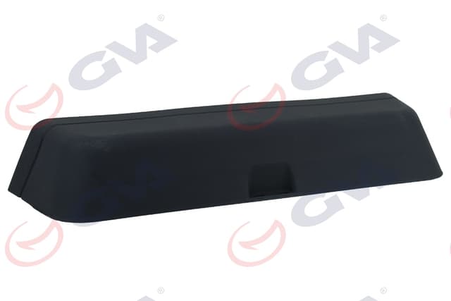 GVA KAPI CEBİ RENAULT 9-11 7700648882 OEM: 7700648882 - GVA 9813110 kodlu oto yedek parça