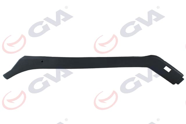GVA ÖN DİREK KAPLAMASI SAĞ RENAULT 9-11 7700682284-7700712812 OEM: 7700682284-7700712812 - GVA 9813112 kodlu oto yedek parça