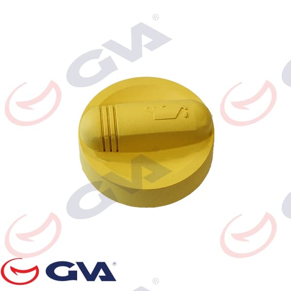 GVA MOTOR YAĞ KAPAĞI RENAULT CLIO II-III-IV-V MEGANE I-II-II CAPTUR I-II LAGUNA I-II-III SYMBOL I-II-III KANGOO I-II-II DACIA DUSTER I-II LOGAN I-II SANDERO I-II NISSAN MICRA V-QASHQAI II 7700100785-8200800258-1405800QAB OEM: 7700100785-8200800258-1405800QAB - GVA 9814120 kodlu oto yedek parça