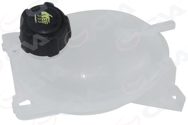 GVA GENLEŞME YEDEK SU DEPOSU RENAULT SYMBOL III 14 EXPRESS 21 SANDERO II 13 LOGAN II 13 DUSTER 18 CLIO IV 12 CAPTUR II 20 1.0TCe 1.2 1.2TCe 1.3TCe 1.5dCi 1.6E-TECH 217104354R OEM: 217104354R - GVA 9814123 kodlu oto yedek parça