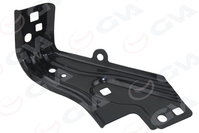 GVA ÖN ÇAMURLUK ARA SACI SAG CLIO V 631405852R OEM: 631405852R - GVA 9814450 kodlu oto yedek parça