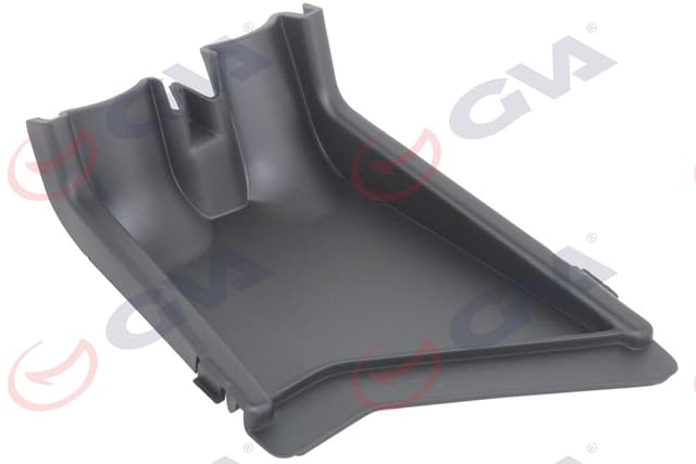 GVA SİGORTA KUTU KAPAĞI YAN CLIO IV-CAPTUR OEM: 243508413R - GVA 9814503 kodlu oto yedek parça