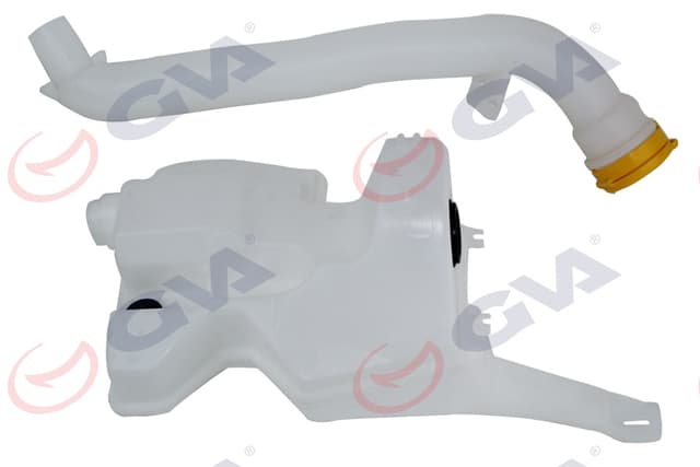 GVA SİLECEK SU DEPOSU BORUSU KAPAĞI CLIO IV YM-CAPTUR OEM: 289105440R-289103346R - GVA 9814621 kodlu oto yedek parça