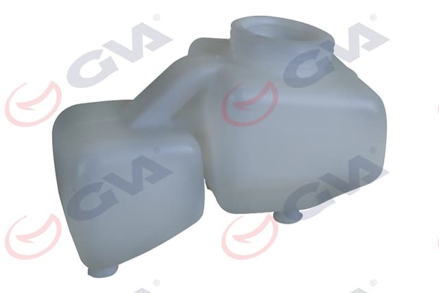 GVA FREN HİDROLİK DEPOSU RENAULT 12 YENI M. OEM: 7700679936-7701349166 - GVA 9815110 kodlu oto yedek parça