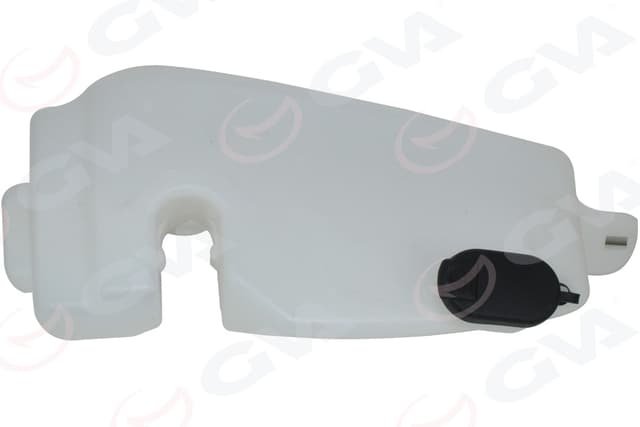 GVA SU FİSKİYE DEPOSU KAPAKLI LOGAN-SANDERO-DUSTER OEM: 8200609549-6001548140-6001548742 - GVA 9819121 kodlu oto yedek parça