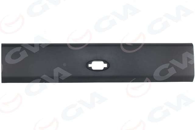 GVA YAN ÇEVRE BANDI SAĞ MASTER III 10- ARKA TEKER ÖN SİNYAL DELİKLİ 768F30003R OEM: 768F30003R - GVA 9819810 kodlu oto yedek parça