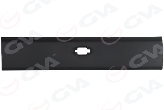 GVA YAN ÇEVRE BANDI SOL MASTER III 10- ARKA TEKER ÖN SİNYAL DELİKLİ OEM: 768F20003R - GVA 9819811 kodlu oto yedek parça