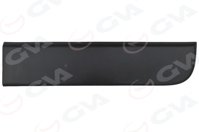 GVA BAGAJ KAPI ÇITASI SAĞ RENAULT MASTER III 10- 908520001R OEM: 908520001R - GVA 9819816 kodlu oto yedek parça