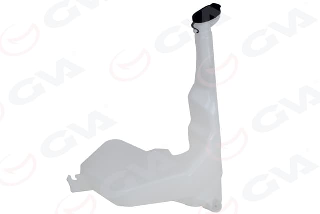 GVA CAM SU FİSKİYE DEPOSU MASTER II OEM: 8200146985 - GVA 9819820 kodlu oto yedek parça