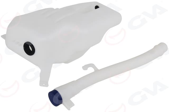 GVA SİLECEK SU DEPOSU BORUSU KAPAĞI DOBLO 4 15- 52046692 OEM: 52046692 - GVA 9821426 kodlu oto yedek parça