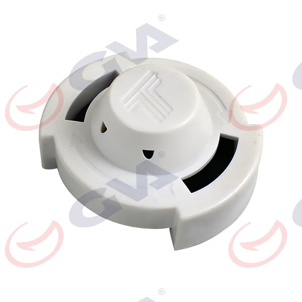 GVA RADYATÖR EK SU DEPO KAPAĞI M131 DKŞ GENLEŞME KAVANOZ KAPAĞI OEM: 4274033 - GVA 9823310 kodlu oto yedek parça