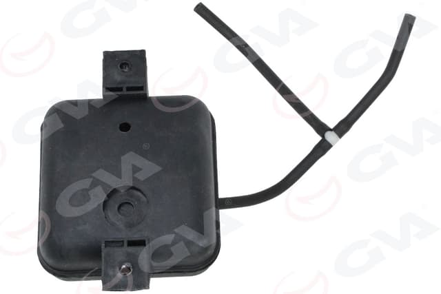 GVA TURBO HAVA VAKUM DEPOSU FİORİNO - DOBLO III LİNEA - CORSA D - ASTRA H - 1.3 MTJ - 1.3 DTH 10 1.3 OEM: 51837964 - GVA 9829001 kodlu oto yedek parça