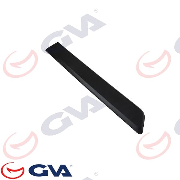 GVA KAPI ÇEVRE BANDI ÇITASI ARKA SAĞ BIPPER - NEMO - FIORINO 09 8546.X4 OEM: 8546.X4 - GVA 9829440 kodlu oto yedek parça