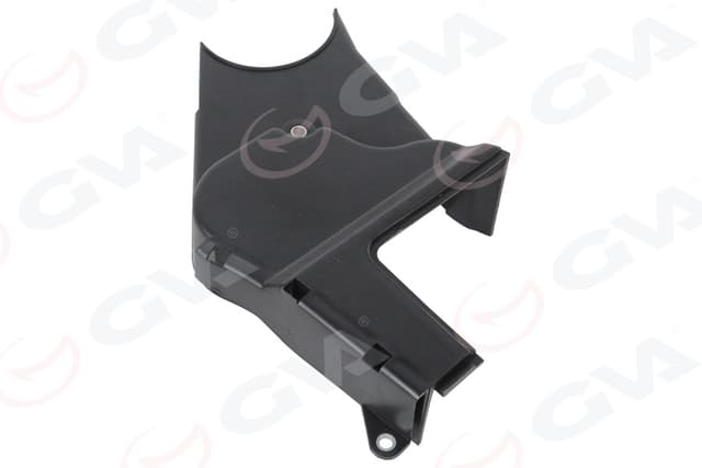 GVA EKSANTRIK KAYIS KAPAGI ALT FİAT EGEA 1.4 15 46810267 OEM: 55266183-55196398-73500819 - GVA 9829714 kodlu oto yedek parça