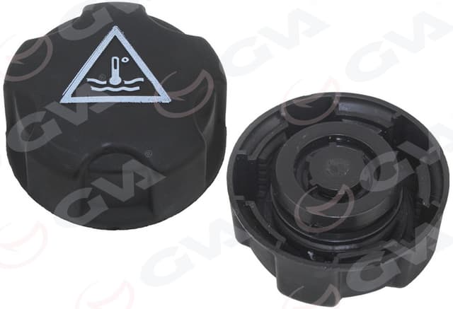 GVA GENLEŞME KAVANOZ KAPAĞI ASTRA L 21 COMBO E 19 GRANDLAND 17 ZAFIRA LIFE 19 VIVARO C 19 C2-206-106 306-207-JUMPY III-C2-C3-C4-C5-BERLINGO-PARTNER- C-ELYSEE-301-508-5008-308-2008-1007-3008 1692660080-1306.J5-1306.E4-1306.C9 OEM: 1692660080-1306.J5-1306.E4-1306.C9 - GVA 9843411 kodlu oto yedek parça