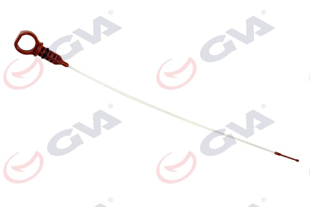 GVA MOTOR YAĞ ÇUBUĞU 1.6 HDİ UZUN 207-307-308-407-PARTNER-TEPE 1174.E6-1174.G2 OEM: 1174.E6-1174.G2 - GVA 9843510 kodlu oto yedek parça